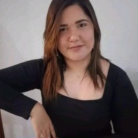 Charlene Campos