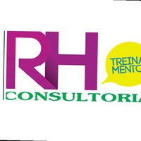 RH TREINAMENTO CONSULTORIA