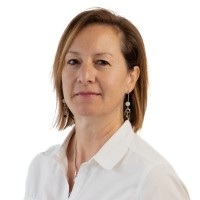 Silvia Parigi