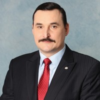 Leonard Scafa