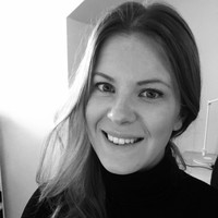 Sandra Storm (fd. Elstig)