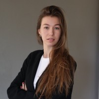 Natalia Pluyer