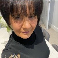 Sue Wright