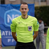 Baptiste Lambert