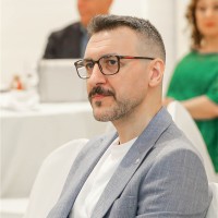 milad moussa