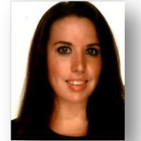 Melisa Caselles Rojas