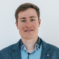 András Gyimesi