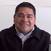 Omar Hermenegildo
