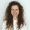 Greta Cgtrader