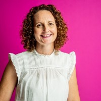 Johanna M.