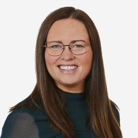 Ingrid Weißgerber