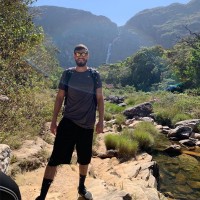 Lucas Costa