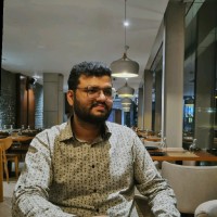 Bikash Malakar