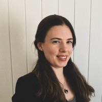 Emma Ballard