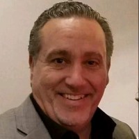 John Sessa