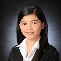 Honey Vhel Nerpio
