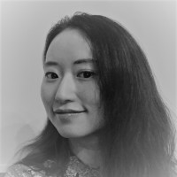 Claudia Xin Qu