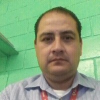 Roberto Gamaliel Herrera López