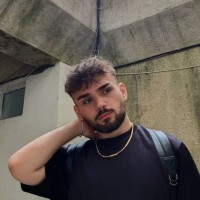 Petrache Razvan-Gabriel