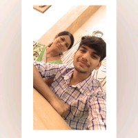 Jayesh Chikane