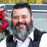 Dave Chernauskas
