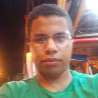elian de souza
