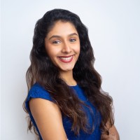 Savina Doshi
