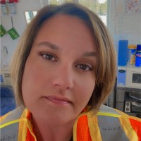 Kate Kennard