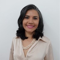 Gladys Barrios Vargas