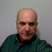 Alexandre Aguiar