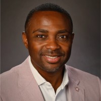 Jamoni Harper