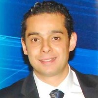 Nehad Adel, CCIM