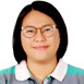 Ann-Toni Elaine M. Ramos
