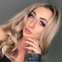 Leah Alexander