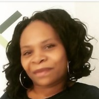 Quanda Williams