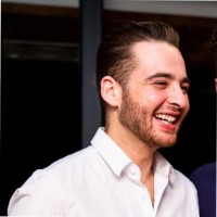 Youssef Belkadi