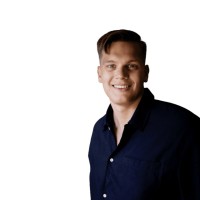 Filip Andersson