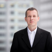 Jan Dobry