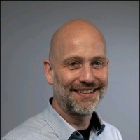 Martijn Laan