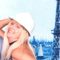 Michelle Lovelady