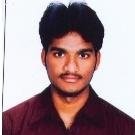 Gopi Raj Thummalaboina