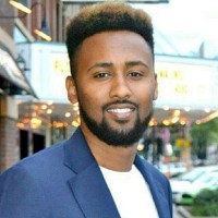 Abdi Sufi, Racr