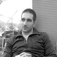 Romain Delhomme