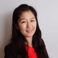 Rae Lu