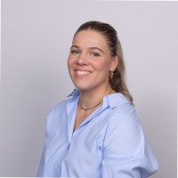 Annelies Klouwen