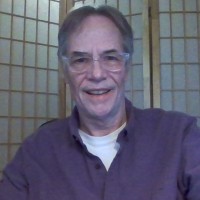 Bob Benham