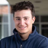 Dominic Corradino