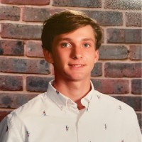 Kyle Corrigan
