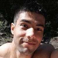 Navodit Kaushal