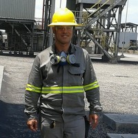 Fabio Batista Da Costa